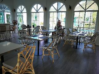 Vermont Khaoyai fotoÄŸrafÄ±