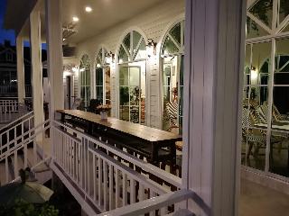 Vermont Khaoyai fotoÄŸrafÄ±