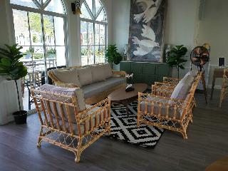 Vermont Khaoyai fotoÄŸrafÄ±