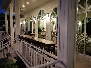 Vermont Khaoyai fotoÄŸrafÄ±