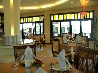 Vdara Pool Resort Spa Chiang Mai fotoÄŸrafÄ±