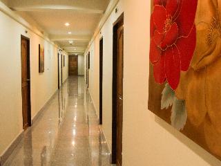 V Place Residence fotoÄŸrafÄ±