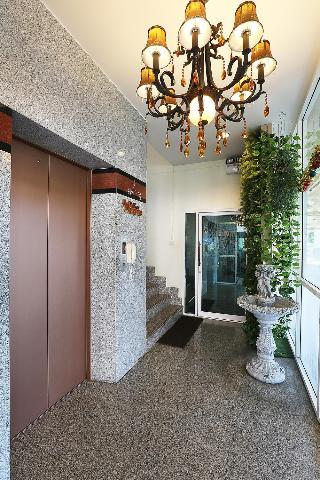 V Place Residence fotoÄŸrafÄ±