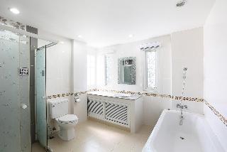 V Place Residence fotoÄŸrafÄ±