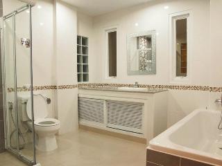 V Place Residence fotoÄŸrafÄ±