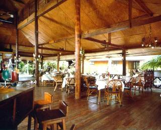 Utopia Resort fotoÄŸrafÄ±