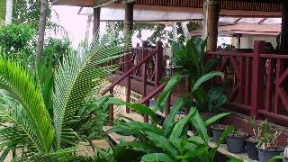 Utopia Resort fotoÄŸrafÄ±