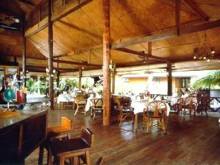 Utopia Resort fotoÄŸrafÄ±