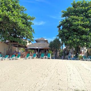 Utopia Resort fotoÄŸrafÄ±