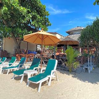 Utopia Resort fotoÄŸrafÄ±