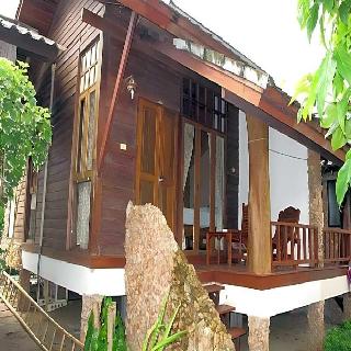 Utopia Resort fotoÄŸrafÄ±