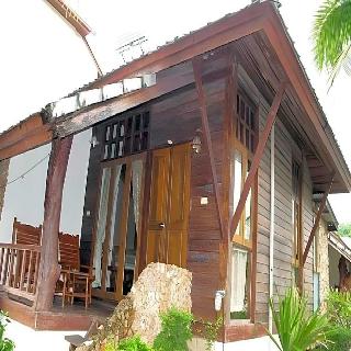 Utopia Resort fotoÄŸrafÄ±