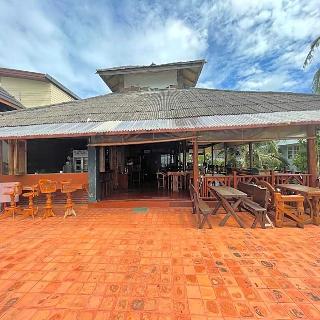 Utopia Resort fotoÄŸrafÄ±