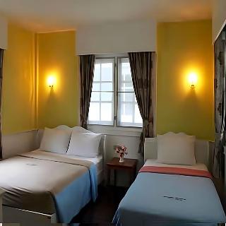 Utopia Resort fotoÄŸrafÄ±