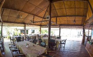 Utopia Resort fotoÄŸrafÄ±