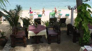 Utopia Resort fotoÄŸrafÄ±