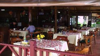 Utopia Resort fotoÄŸrafÄ±