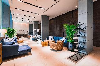Unixx South Pattaya By Grandisvillas fotoÄŸrafÄ±