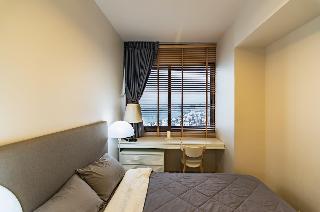 Unixx South Pattaya By Grandisvillas fotoÄŸrafÄ±