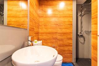 Unixx South Pattaya By Grandisvillas fotoÄŸrafÄ±