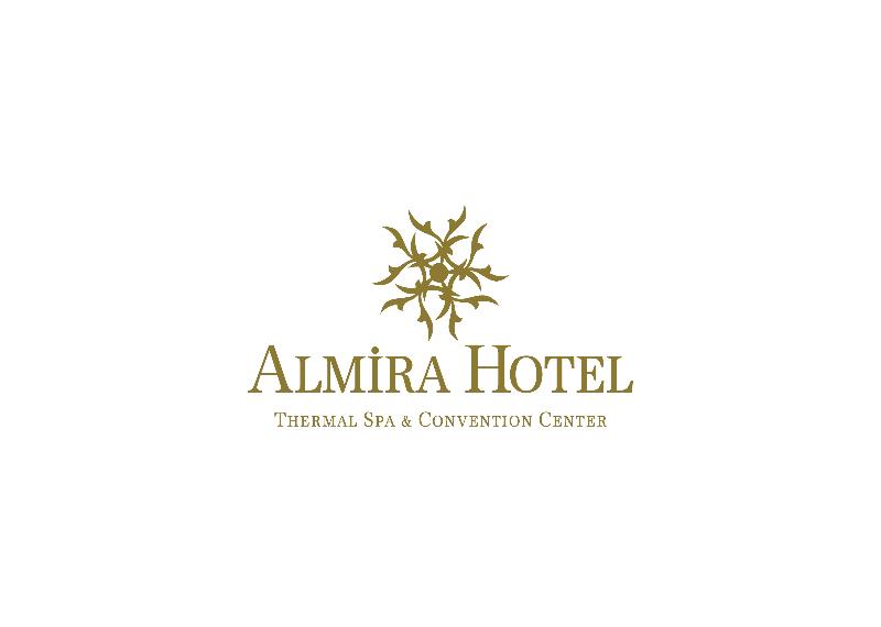 Almira Hotel Thermal Spa & Convention Center - Genel