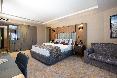 Almira Hotel Thermal Spa & Convention Center oda fotoğrafı