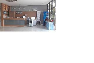 U Place Korat fotoÄŸrafÄ±