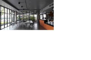 U Place Korat fotoÄŸrafÄ±