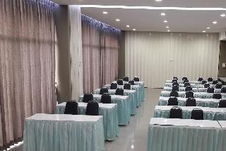 U Place Korat fotoÄŸrafÄ±