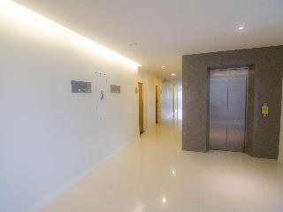 U Place Korat otel fotoğrafı