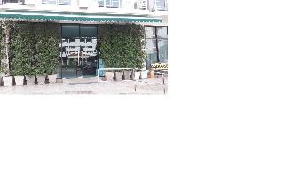 U Place Korat fotoÄŸrafÄ±