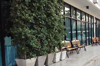 U Place Korat fotoÄŸrafÄ±