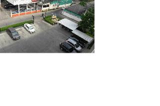 U Place Korat fotoÄŸrafÄ±