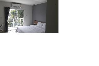 U Place Korat fotoÄŸrafÄ±