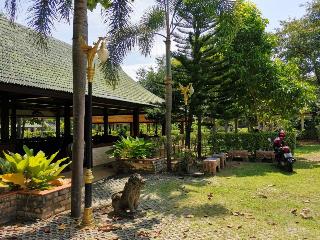 Tuna Resort by ZUZU fotoÄŸrafÄ±