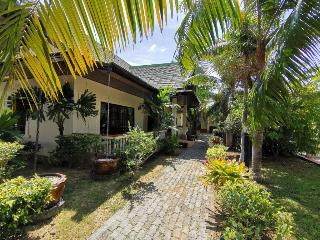 Tuna Resort by ZUZU otel fotoğrafı