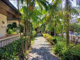 Tuna Resort by ZUZU fotoÄŸrafÄ±