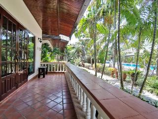 Tuna Resort by ZUZU fotoÄŸrafÄ±