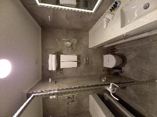 Erboy Hotel fotoÄŸrafÄ±