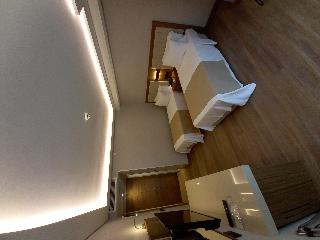Erboy Hotel fotoÄŸrafÄ±