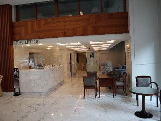 Erboy Hotel fotoÄŸrafÄ±