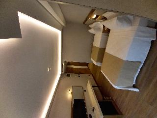 Erboy Hotel fotoÄŸrafÄ±
