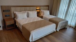 Erboy Hotel fotoÄŸrafÄ±