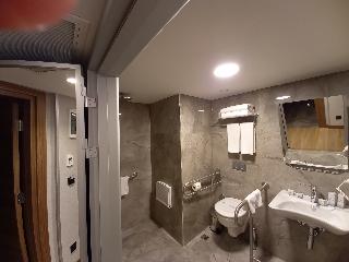 Erboy Hotel fotoÄŸrafÄ±