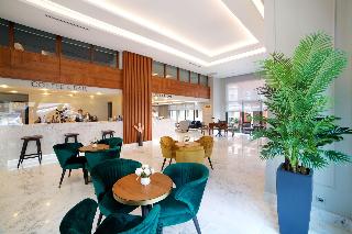 Erboy Hotel fotoÄŸrafÄ±