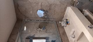 Erboy Hotel fotoÄŸrafÄ±