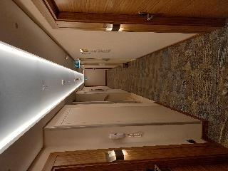 Erboy Hotel fotoÄŸrafÄ±
