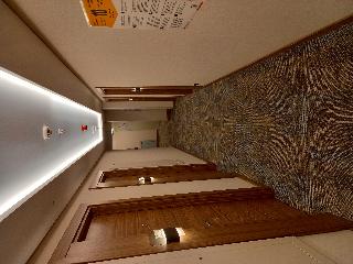Erboy Hotel fotoÄŸrafÄ±