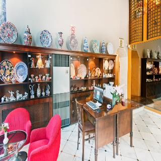 Erboy Hotel fotoÄŸrafÄ±