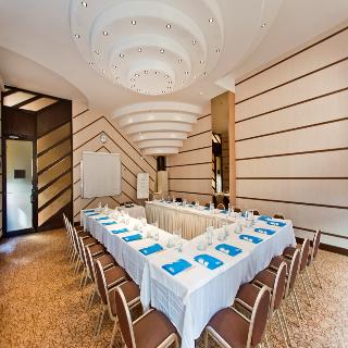 Erboy Hotel fotoÄŸrafÄ±
